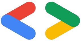Google Developers logo